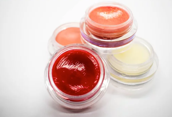 Lip Balms & Treatments