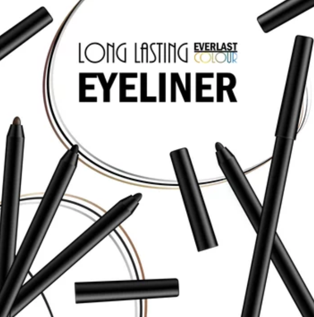 Eyeliner