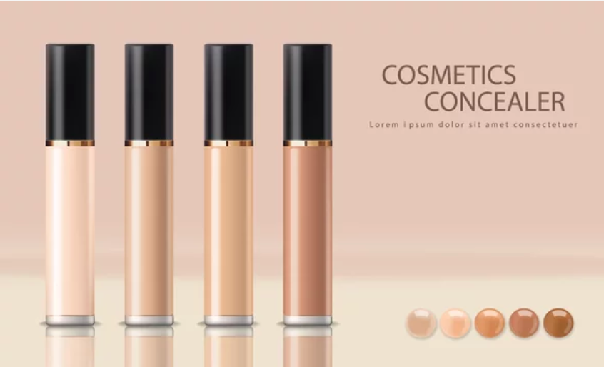 Concealer