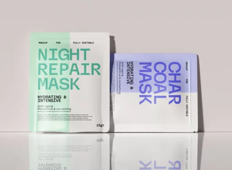 Face Masks