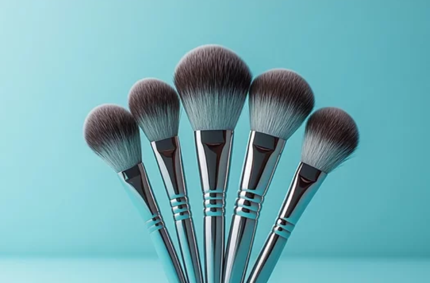 Face Brushes