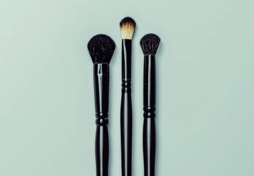 Eye Brushes