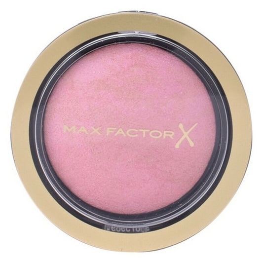 Blush Blush Max Factor