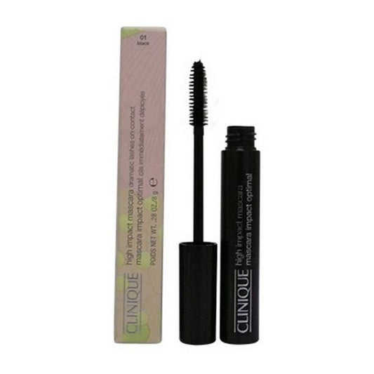 Volume Effect Mascara Clinique High Impact (8 g)