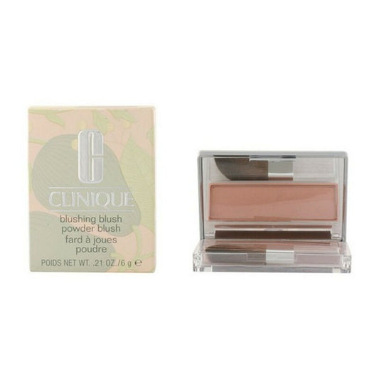 Blush Clinique Face Blushes