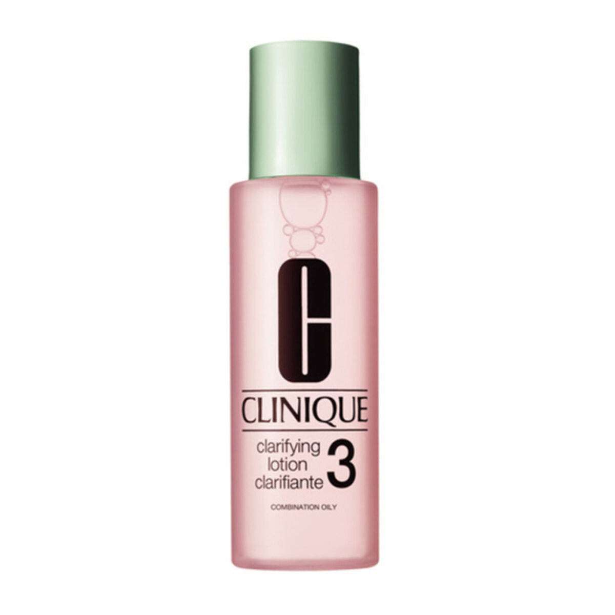 Toning Lotion Clarifying 3 Clinique