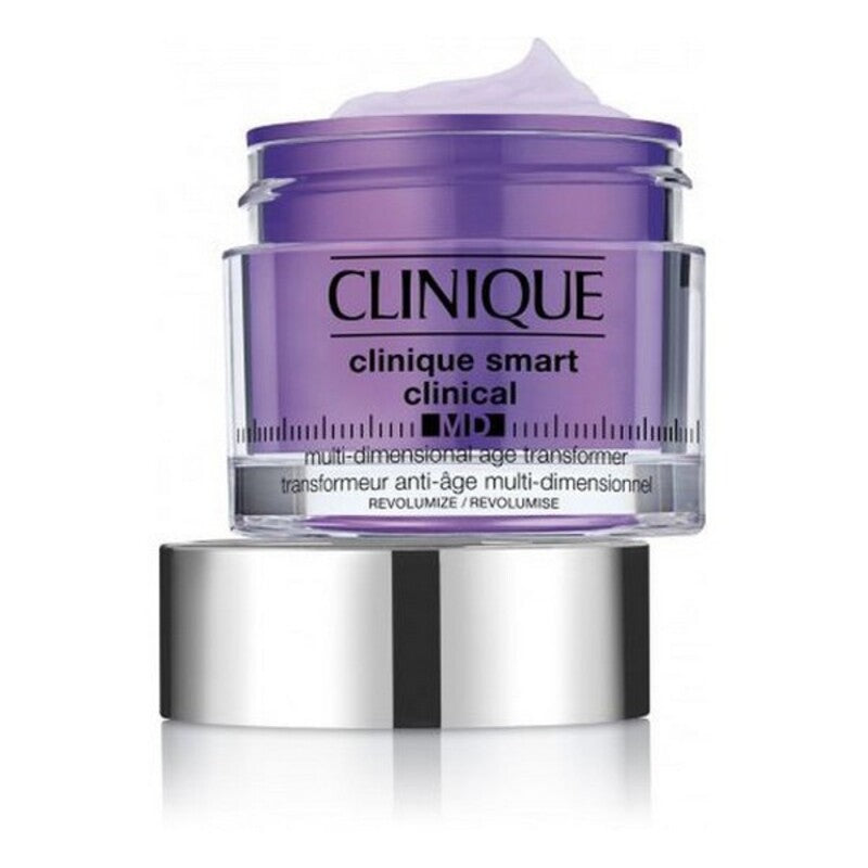 Anti-Ageing Cream for Eye Area Smart Clinical MD Resculpte Clinique