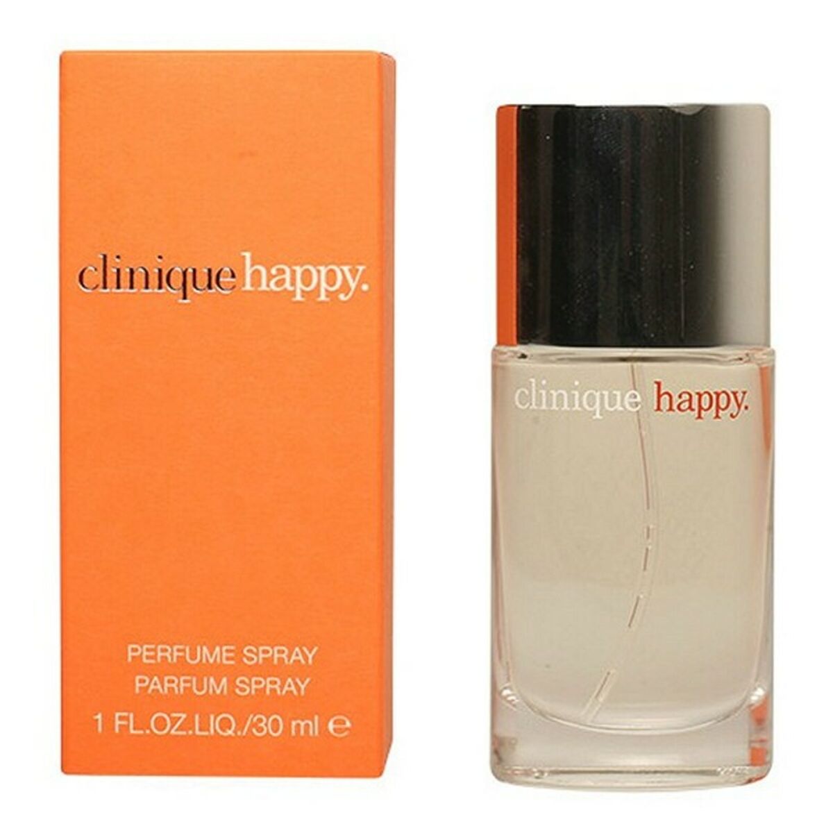 Women's Perfume Happy Clinique EDP EDP