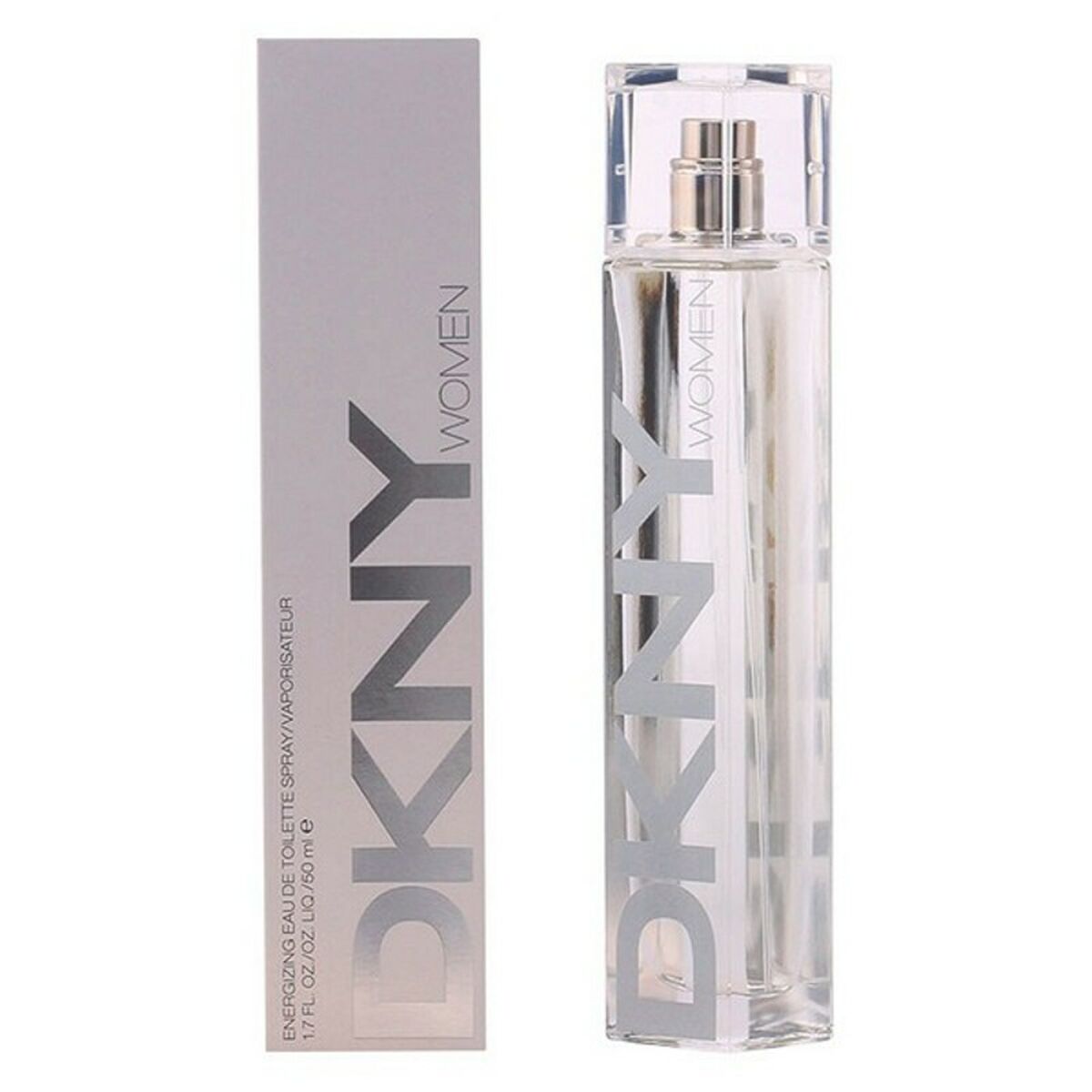 Women's Perfume Donna Karan EDT