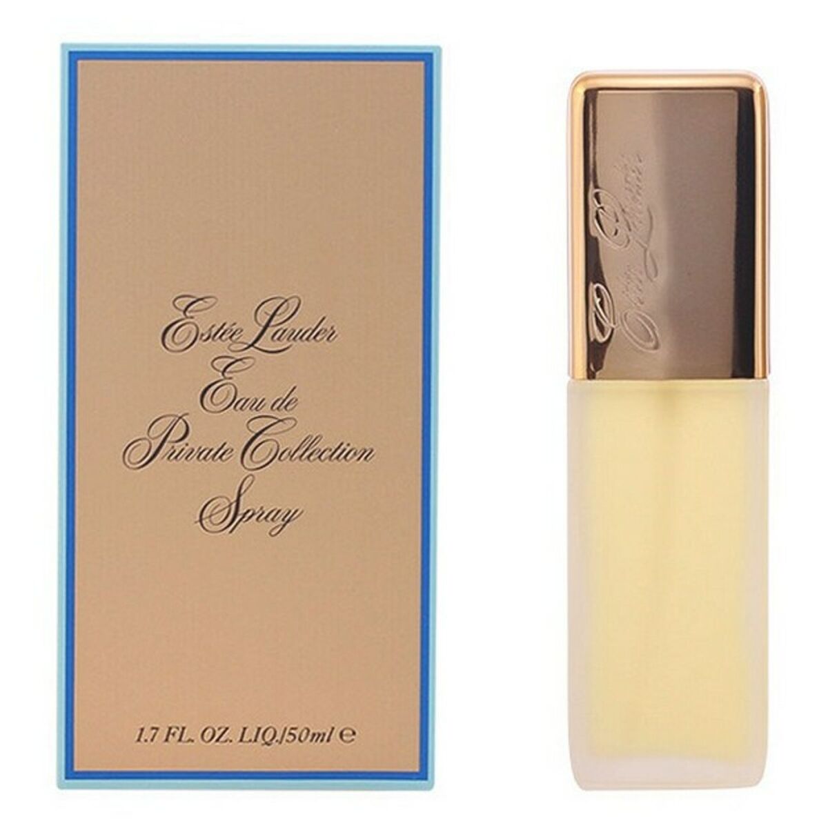 Women's Perfume Private Collection Estee Lauder EDP EDP 50 ml