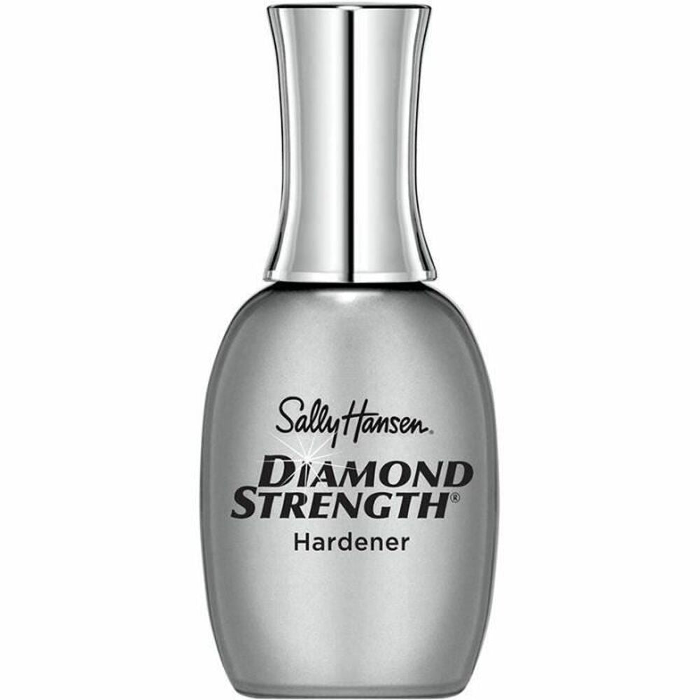 Nail Hardener Sally Hansen Diamond Strength 13,3 ml