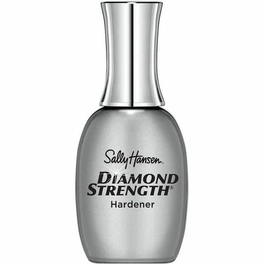 Nail Hardener Sally Hansen Diamond Strength 13,3 ml