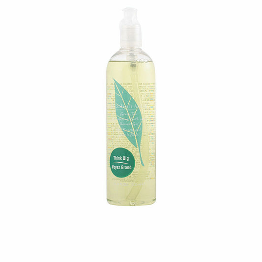 Shower Gel Green Tea Elizabeth Arden Green Tea 500 ml