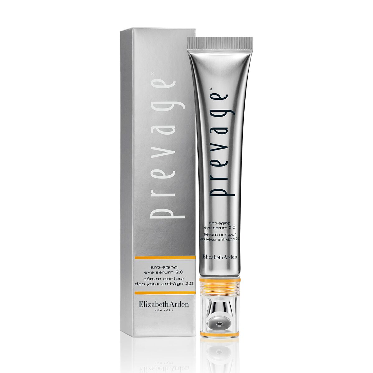 Serum for Eye Area Elizabeth Arden Prevage 20 ml