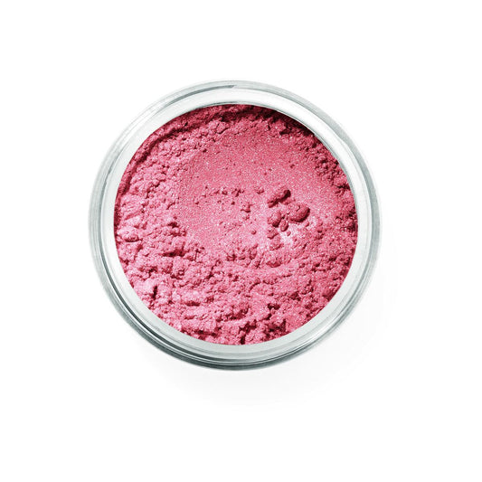 Blush bareMinerals Golden Gate (0,85 g)