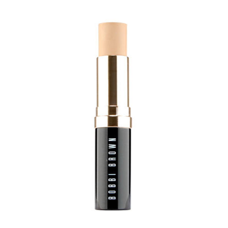 Bar Make-up Skin Foundation Bobbi Brown (9 g)