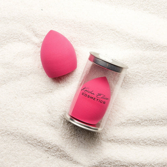 Makeup Sponge