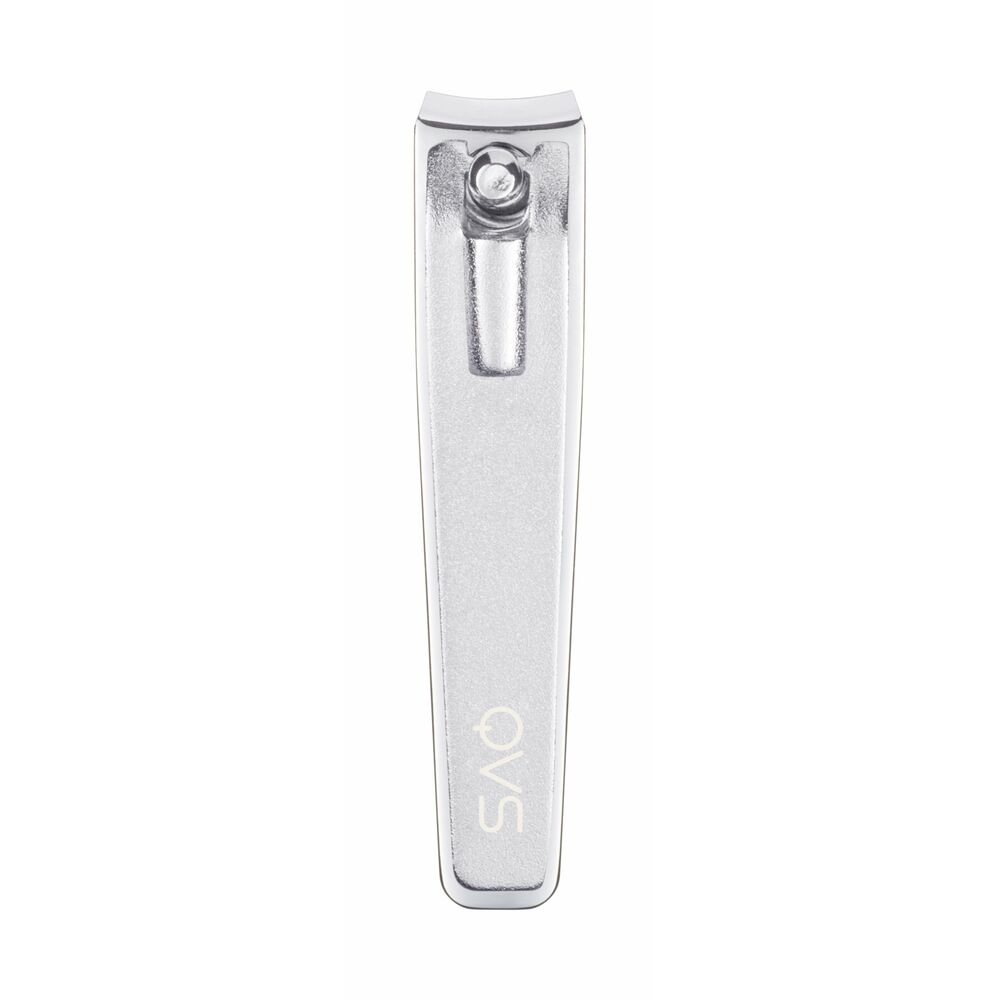 Nail clipper QVS