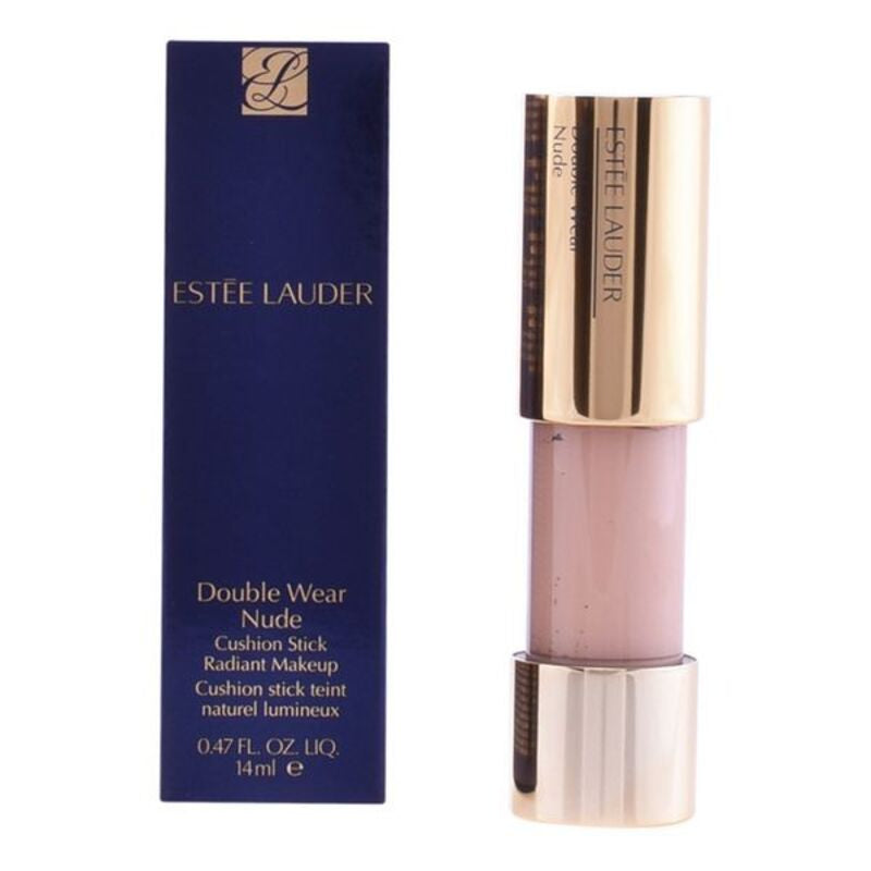 Bar Make-up Double Wear Estee Lauder