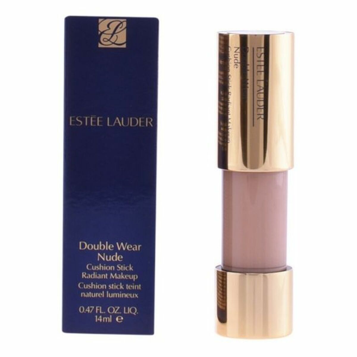 Bar Make-up Double Wear Estee Lauder