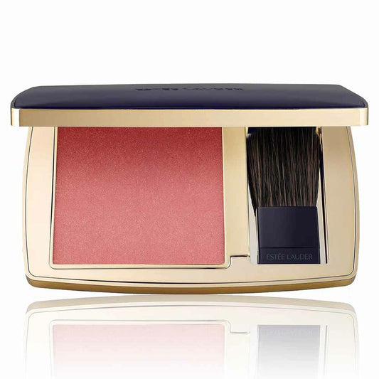 Blush Estee Lauder Pure Color Envy Sculpting Nº 220 Pink kiss 7 g