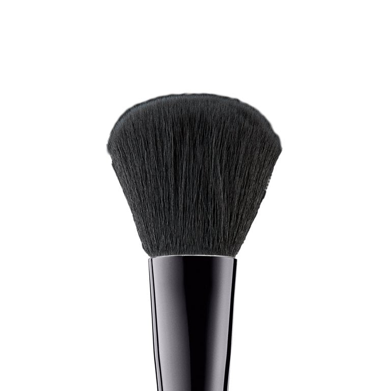 e.l.f. Cosmetics Complexion Brush