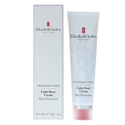 Elizabeth Arden Eight Hour Cream Skin Protectant