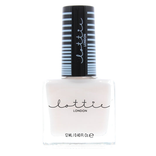 Lottie London Lottie Lacquer Nail Polish - Bring Me Joy