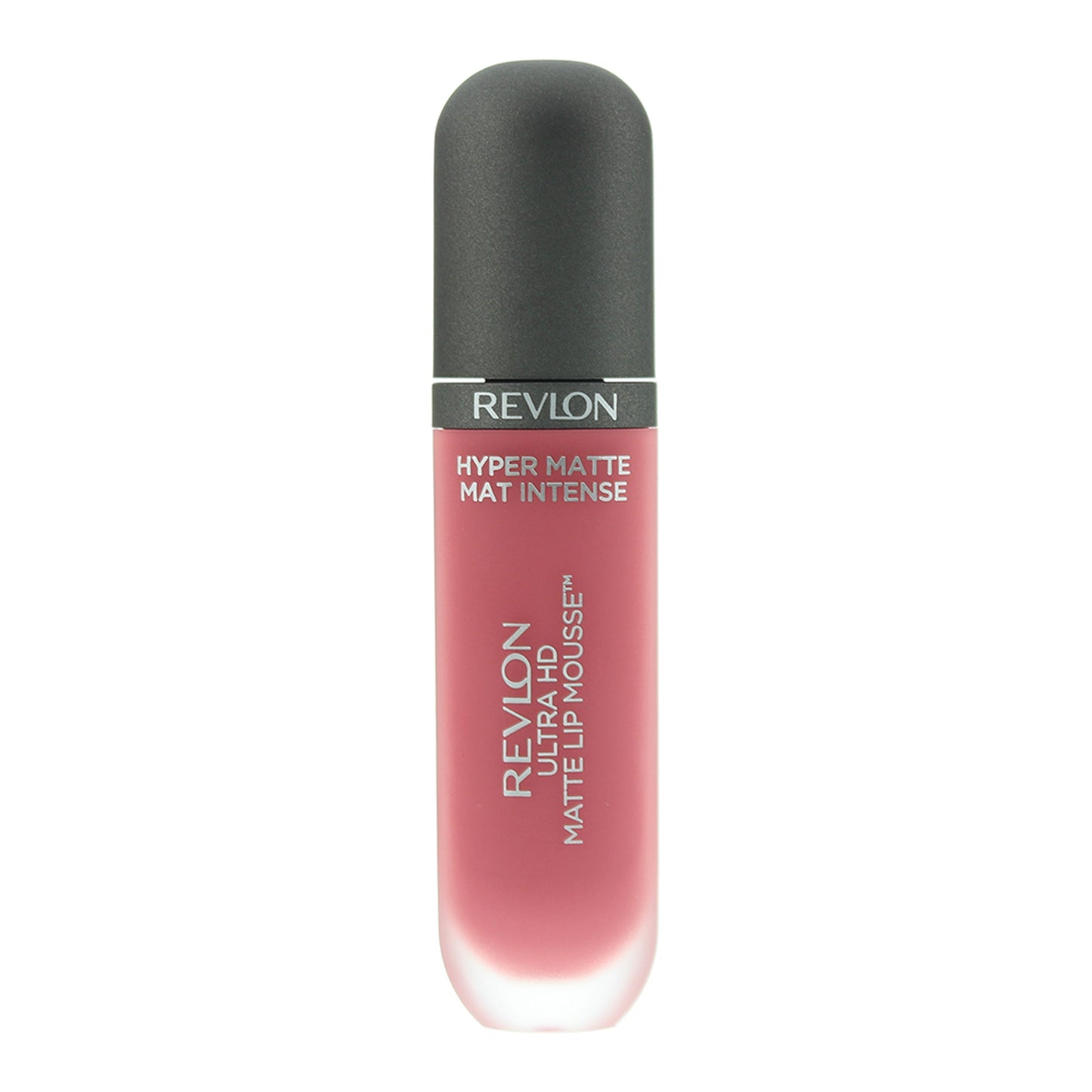 Revlon Ultra HD Matte Lip Mousse - 800 Dusty Rose