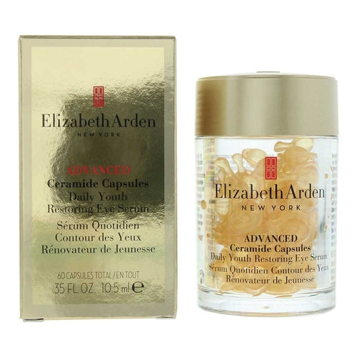 Elizabeth Arden Advanced Ceramide Capsules Daily Youth Restoring Eye