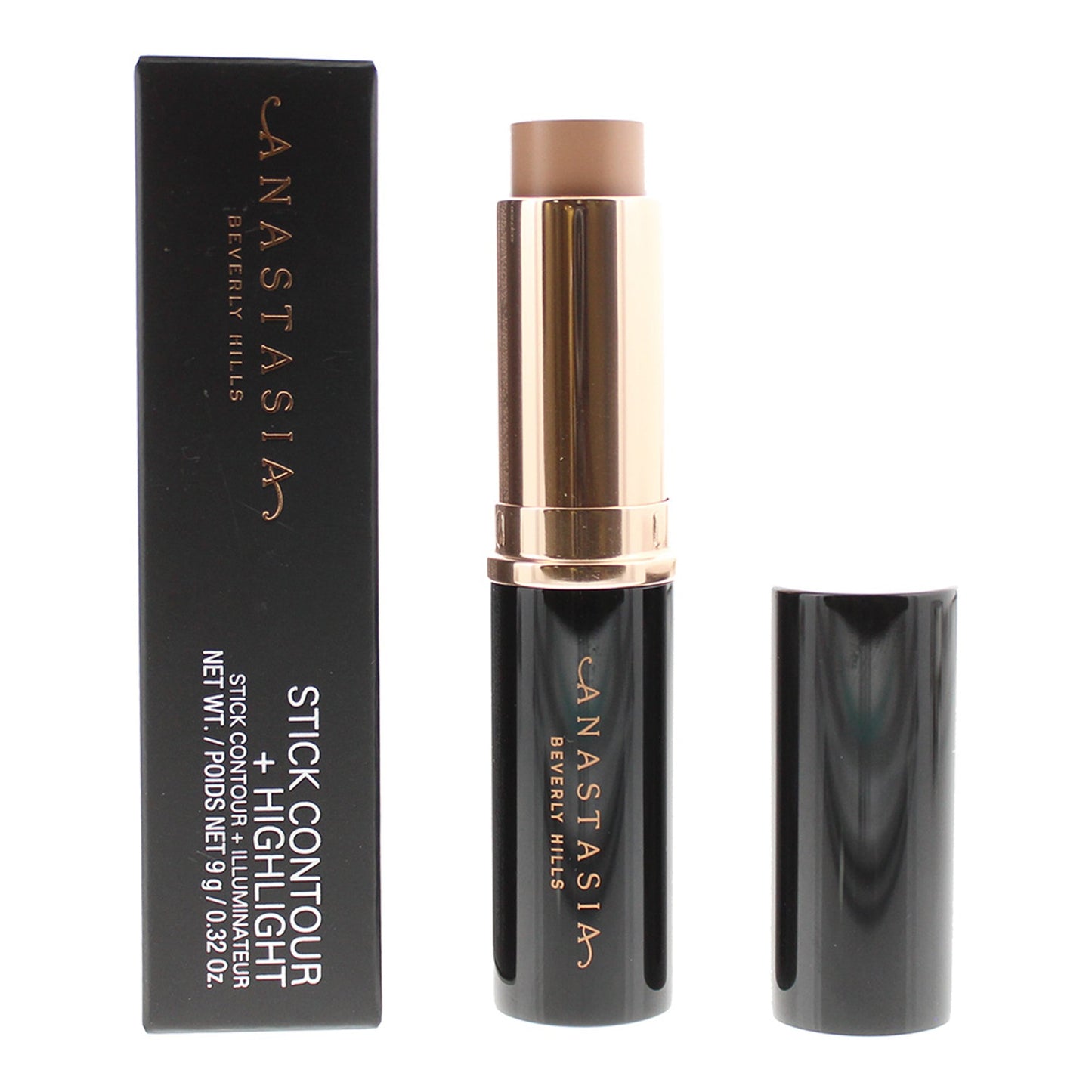 Anastasia Beverly Hills Stick Contour - Fawn