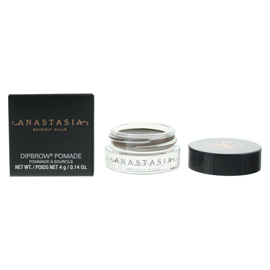 Anastasia Beverly Hills Dipbrow Eyebrow Pomade - Soft Brown