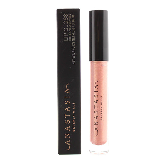 Anastasia Beverly Hills Lip Gloss - Sunscape