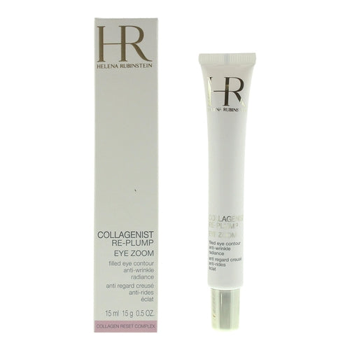 Helena Rubinstein Collagenist Re Plump Eye Zoom Eye Contour Cream