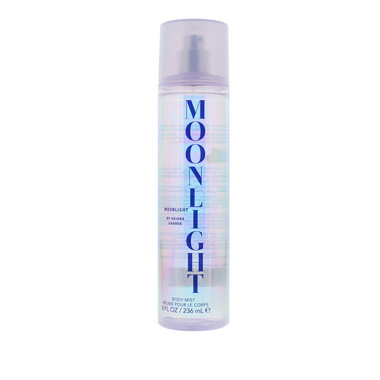 Ariana Grande Moonlight Body Mist