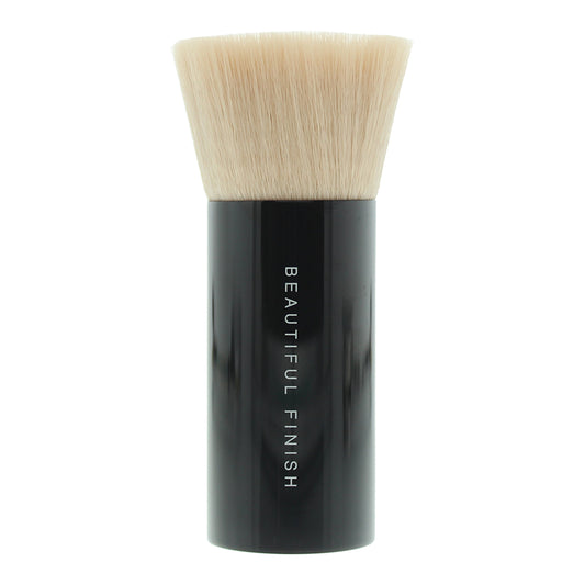 bareMinerals Brushes Face Beautiful Finish Brush