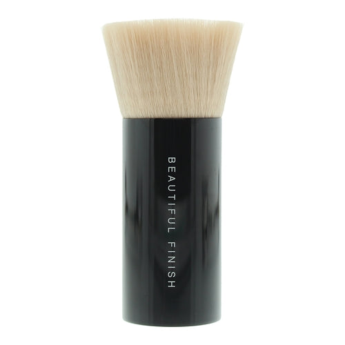 bareMinerals Brushes Face Beautiful Finish Brush