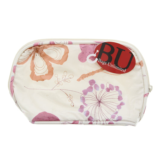 Bags Unlimited Kew Cosmetic Bag - Small