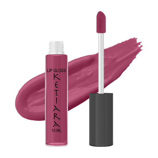 Plum Hydrating And Moisturizing Non-sticky Premium Mild Tinting Lip