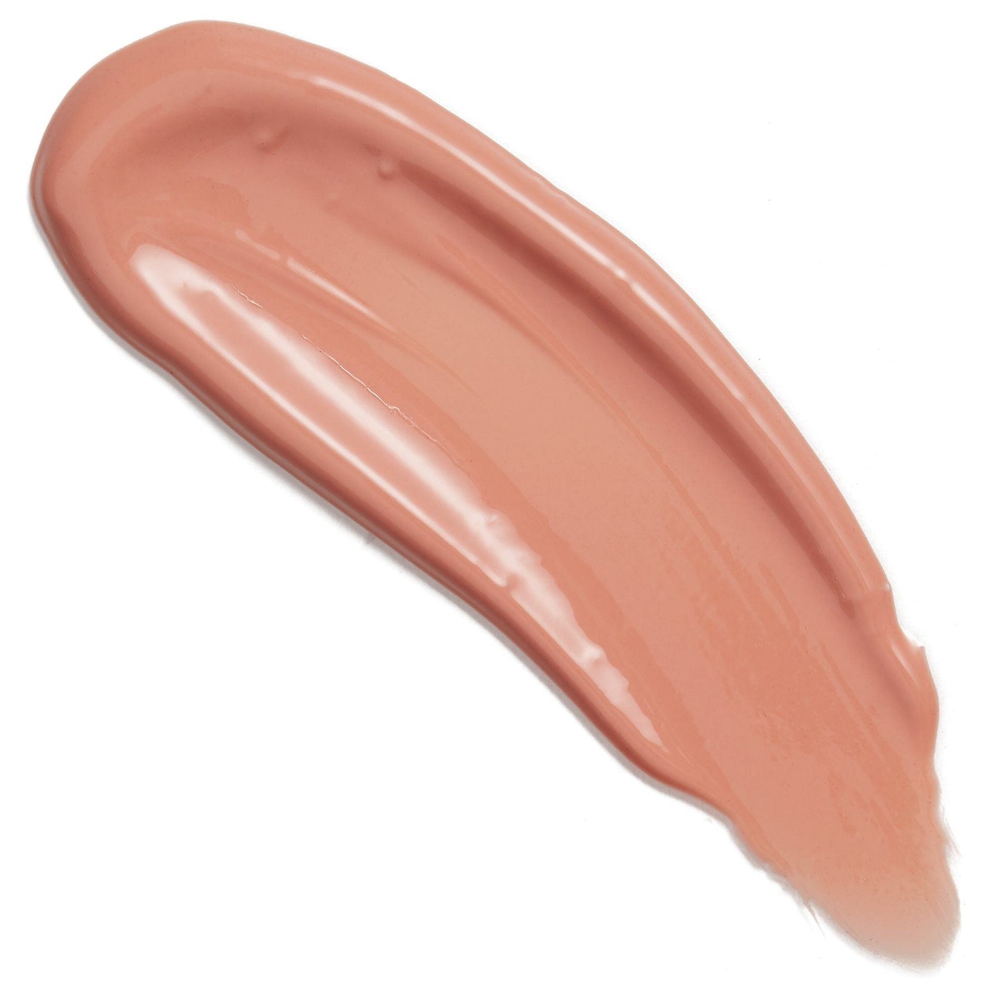 REVOLUTION Obsession Lip Gloss