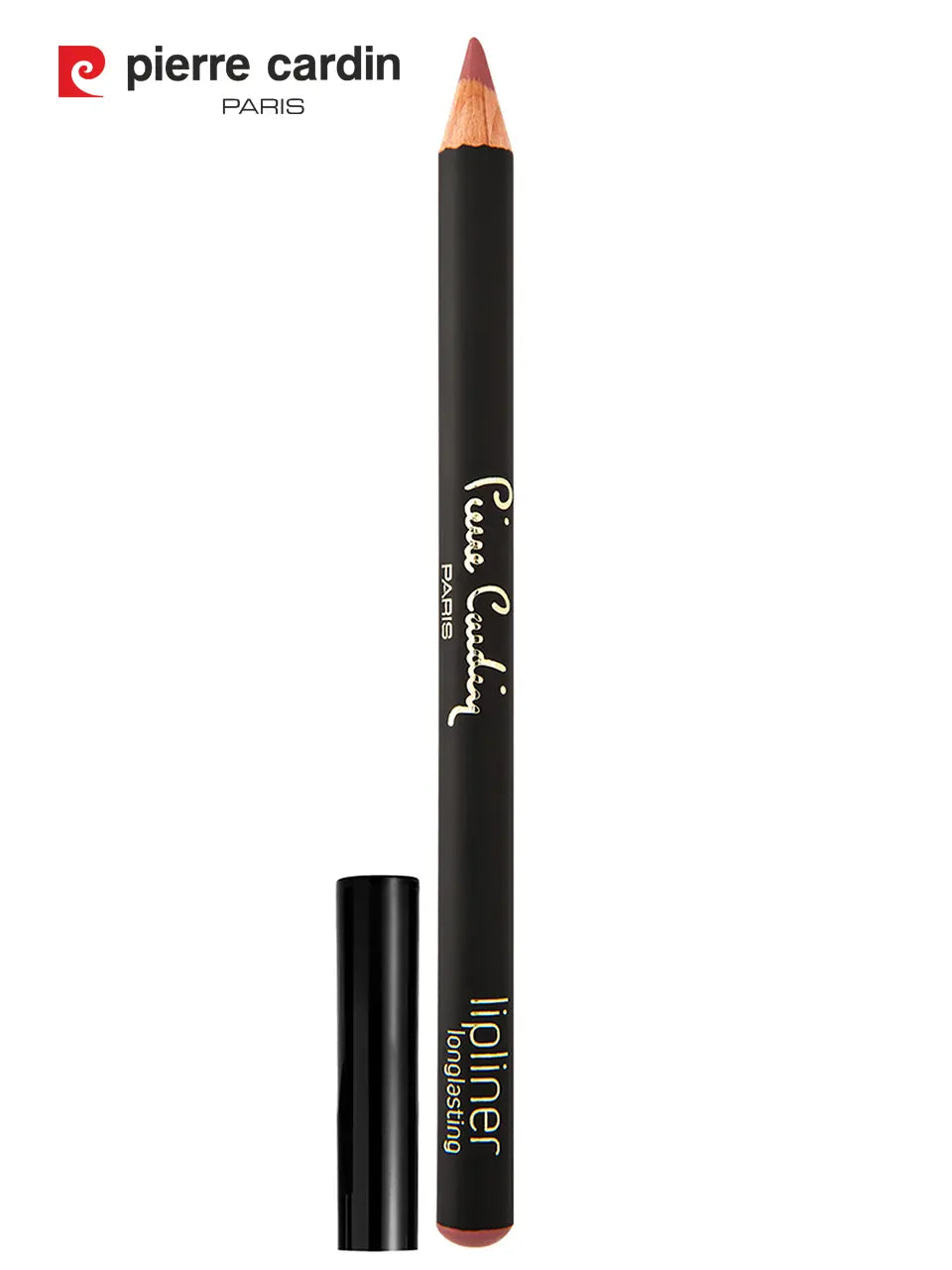 Vanta Color Lipliner Longlasting