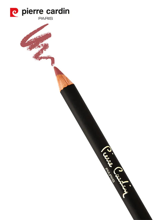 Vanta Color Lipliner Longlasting