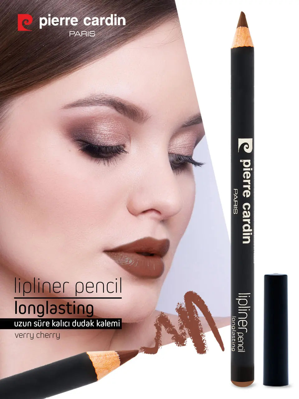 Miya Coffea Lipliner