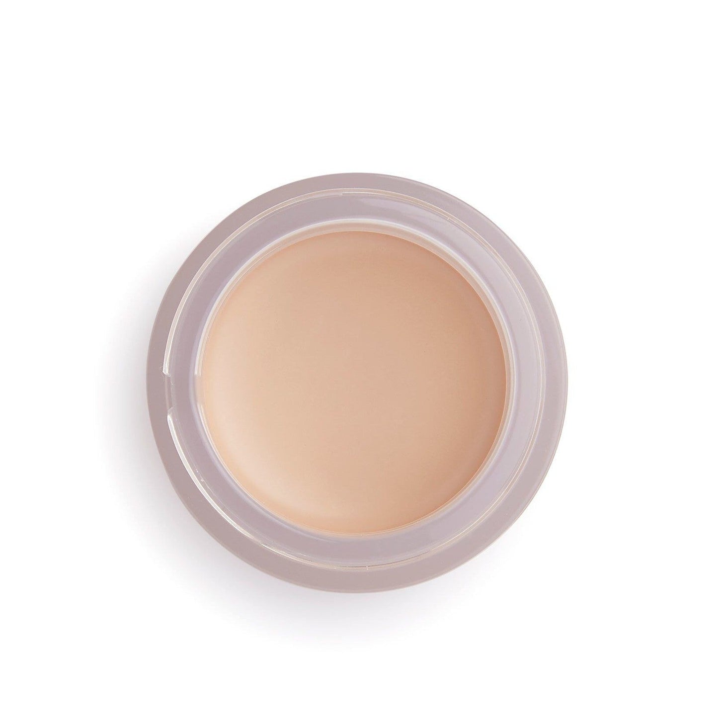 REVOLUTION Conceal & Fix Ultimate Coverage Concealer