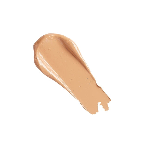 REVOLUTION Conceal & Fix Ultimate Coverage Concealer