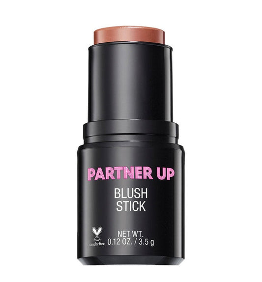 Wet n Wild Partner Up Blush Stick