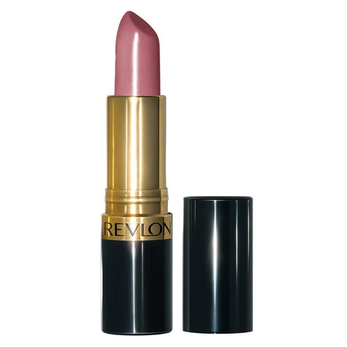 REVLON Super Lustrous Moisture Rich Matte Lipstick