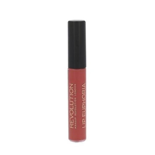 REVOLUTION Lip Euphoria Lip Gloss