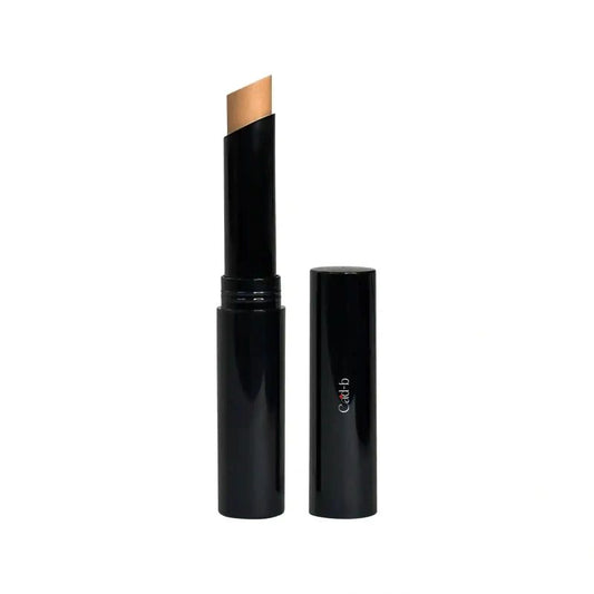 Creme Concealer Stick - Honey - MW3 | Medium to full coverage with