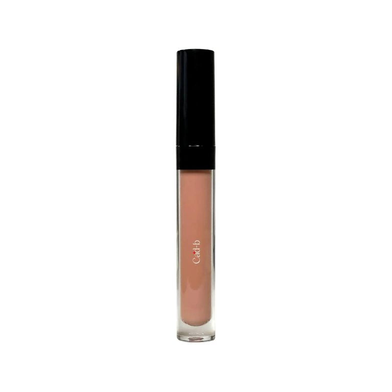 Liquid to Matte Lipstick - Ritzy - LML02 | Paraben free, Gluten free,